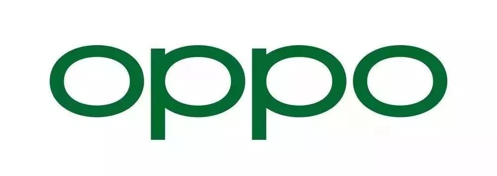 泸州OPPO 2019启用全新VI设计识别系统