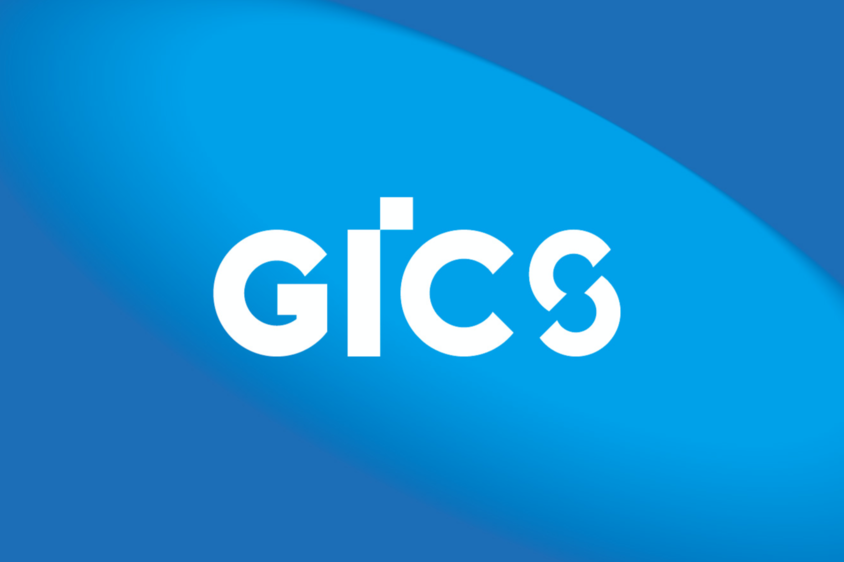 泸州GICS全球半导体才智大会VI设计